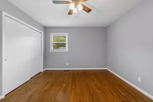 209 Navaho Dr, Spartanburg, SC 29301 - Photo 24