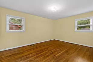 209 Navaho Dr, Spartanburg, SC 29301 - Photo 30