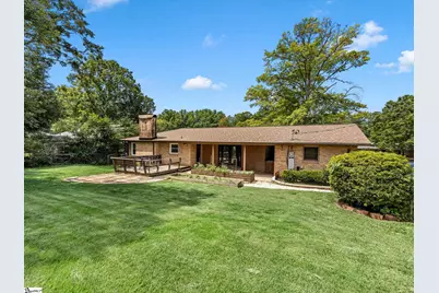 209 Navaho Drive, Spartanburg, SC 29301 - Photo 42
