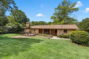 209 Navaho Dr, Spartanburg, SC 29301 - Photo 42