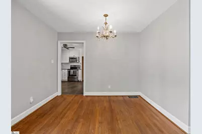 209 Navaho Drive, Spartanburg, SC 29301 - Photo 8
