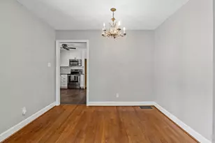 209 Navaho Dr, Spartanburg, SC 29301 - Photo 8