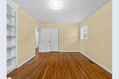 209 Navaho Drive, Spartanburg, SC 29301 - Photo 32