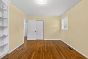 209 Navaho Dr, Spartanburg, SC 29301 - Photo 32