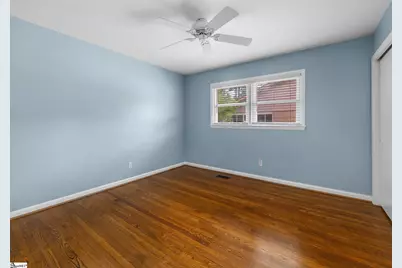 209 Navaho Drive, Spartanburg, SC 29301 - Photo 28