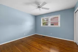 209 Navaho Dr, Spartanburg, SC 29301 - Photo 28