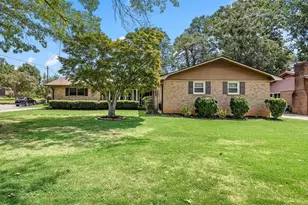 209 Navaho Dr, Spartanburg, SC 29301 - Photo 2