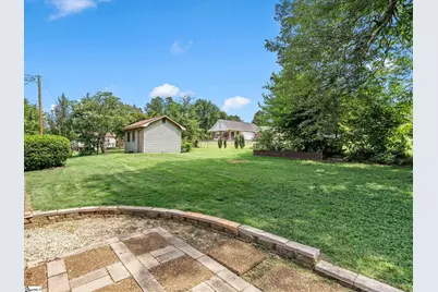 209 Navaho Drive, Spartanburg, SC 29301 - Photo 40