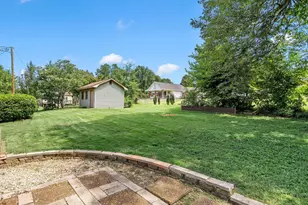 209 Navaho Dr, Spartanburg, SC 29301 - Photo 40