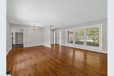 209 Navaho Drive, Spartanburg, SC 29301 - Photo 10