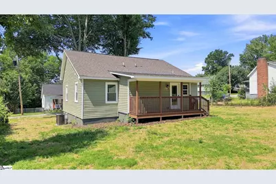 207 South 7th Street, Easley, SC 29640 - Photo 28