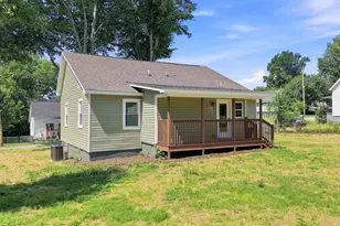 207 S 7th St, Easley, SC 29640 - Photo 28