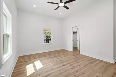 207 South 7th Street, Easley, SC 29640 - Photo 22