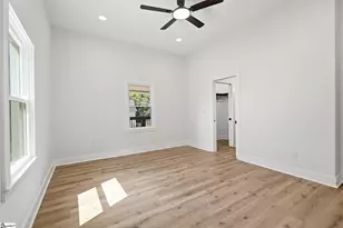 207 S 7th St, Easley, SC 29640 - Photo 22