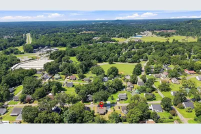 207 South 7th Street, Easley, SC 29640 - Photo 34