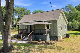 207 S 7th St, Easley, SC 29640 - Photo 4