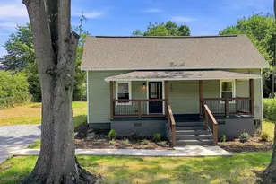 207 S 7th St, Easley, SC 29640 - Photo 2