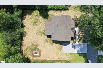 207 South 7th Street, Easley, SC 29640 - Photo 30
