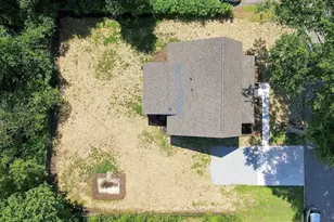 207 S 7th St, Easley, SC 29640 - Photo 30