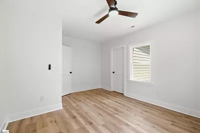 207 South 7th Street, Easley, SC 29640 - Photo 20