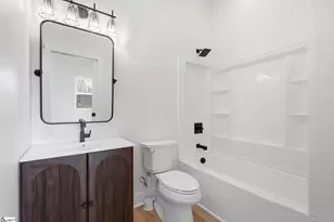 207 S 7th St, Easley, SC 29640 - Photo 24