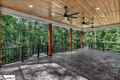 1422 Hunters Trail, Anderson, SC 29625 - Photo 32