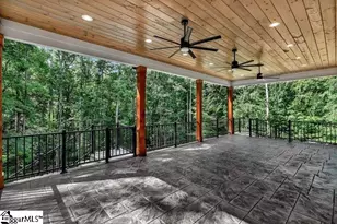 1422 Hunters Trail, Anderson, SC 29625 - Photo 32