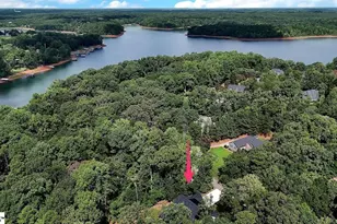 1422 Hunters Trail, Anderson, SC 29625 - Photo 40