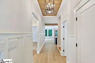1422 Hunters Trail, Anderson, SC 29625 - Photo 4