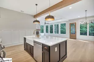1422 Hunters Trail, Anderson, SC 29625 - Photo 12