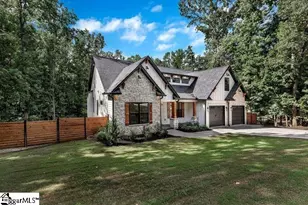 1422 Hunters Trail, Anderson, SC 29625 - Photo 42