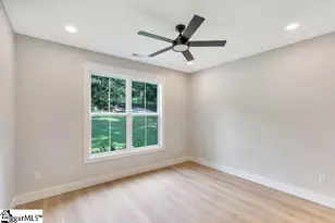 1422 Hunters Trail, Anderson, SC 29625 - Photo 6