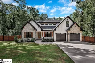 1422 Hunters Trail, Anderson, SC 29625 - Photo 1