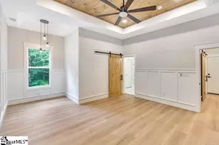 1422 Hunters Trail, Anderson, SC 29625 - Photo 24