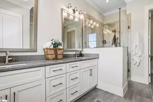 95 Dr David C Francis St, Greenville, SC 29601 - Photo 28