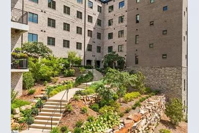 95 Dr. David C. Francis Street #Unit 401, Greenville, SC 29601 - Photo 42