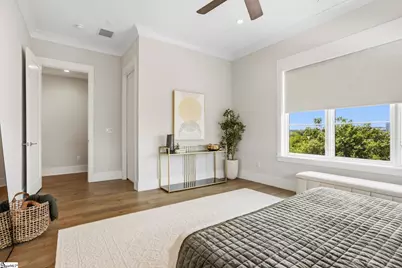 95 Dr. David C. Francis Street #Unit 401, Greenville, SC 29601 - Photo 26