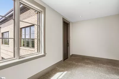 95 Dr. David C. Francis Street #Unit 401, Greenville, SC 29601 - Photo 10