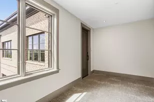 95 Dr David C Francis St, Greenville, SC 29601 - Photo 10