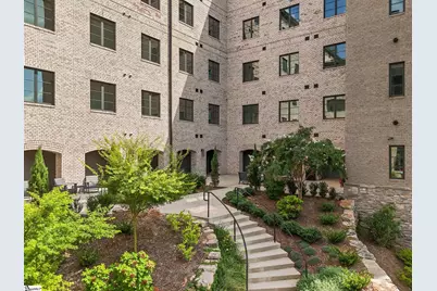 95 Dr. David C. Francis Street #Unit 401, Greenville, SC 29601 - Photo 6
