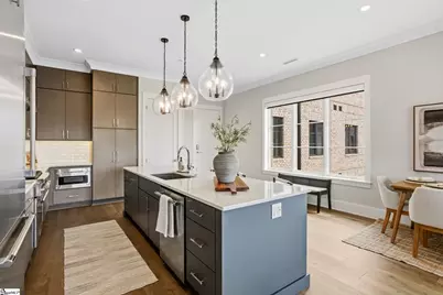 95 Dr. David C. Francis Street #Unit 401, Greenville, SC 29601 - Photo 20