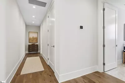 95 Dr. David C. Francis Street #Unit 401, Greenville, SC 29601 - Photo 24