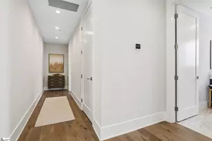 95 Dr David C Francis St, Greenville, SC 29601 - Photo 24