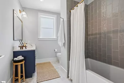 95 Dr. David C. Francis Street #Unit 401, Greenville, SC 29601 - Photo 36