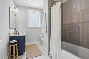 95 Dr David C Francis St, Greenville, SC 29601 - Photo 36