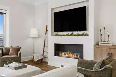 95 Dr. David C. Francis Street #Unit 401, Greenville, SC 29601 - Photo 12
