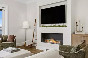 95 Dr David C Francis St, Greenville, SC 29601 - Photo 12