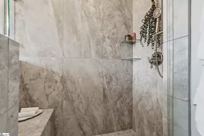 95 Dr. David C. Francis Street #Unit 401, Greenville, SC 29601 - Photo 30