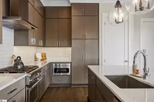 95 Dr David C Francis St, Greenville, SC 29601 - Photo 18