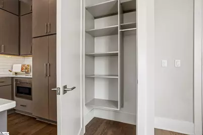 95 Dr. David C. Francis Street #Unit 401, Greenville, SC 29601 - Photo 22